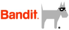 Bandit - open source identity service