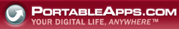 Portable Apps Logo3