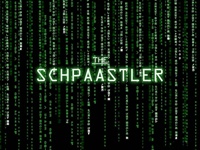 The Schpaastler