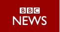 BBC News Logo BBC News Logo