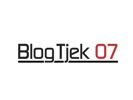 Blogtjek