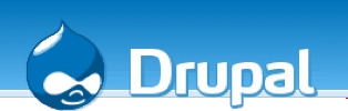 Drupal.Org