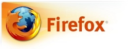 Firefox-Title
