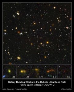 Hubble-20070906-Browse