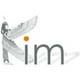 My logo/buddyicon - The Goddess Isis as an angel My logo/buddyicon - The Goddess Isis as an angel