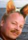 ...with ears? ...with ears?