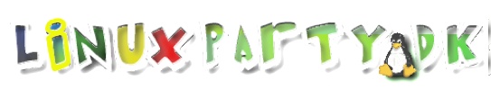 Linuxparty?Action=Attachfile&Do=Get&Target=Linuxpartydklogo