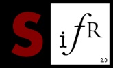 Logo Sifr2
