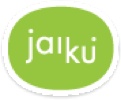 Jaiku Logo