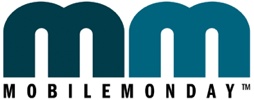 Mobile Monday Logo