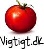 Logo Vigtigt.dk