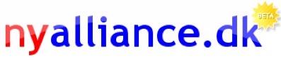 Ny Alliance Dk Beta Logo