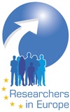 Researchers Night Logo